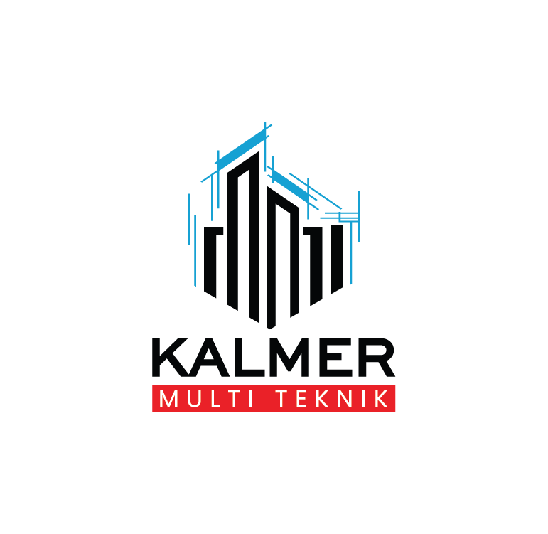 Kalmer Multi Teknik
